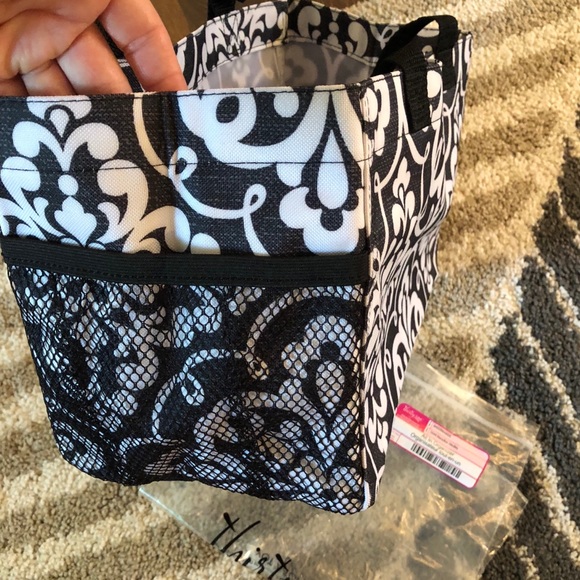 Thirty-One All-In Organizer, BRAND NEW! - Picture 3 of 3